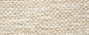 Sunbrella Litchfield Sand